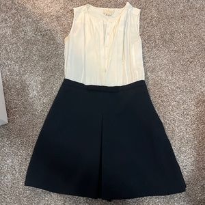 Kate spade one piece short jumper